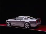 Saleen S281 SC 2005 года
